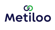 Metiloo Logo